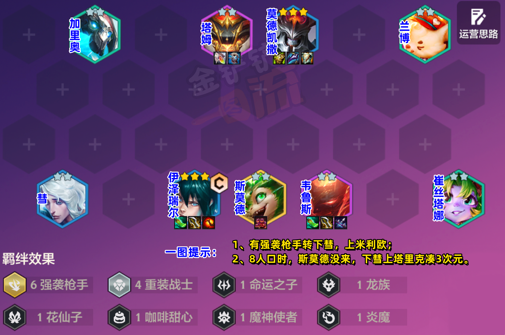 新T0「重枪EZ」王者800分段冒出来的冷门赌狗！！