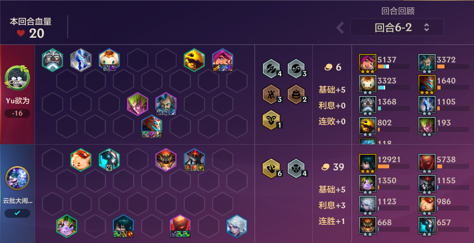 新T0「重枪EZ」王者800分段冒出来的冷门赌狗！！