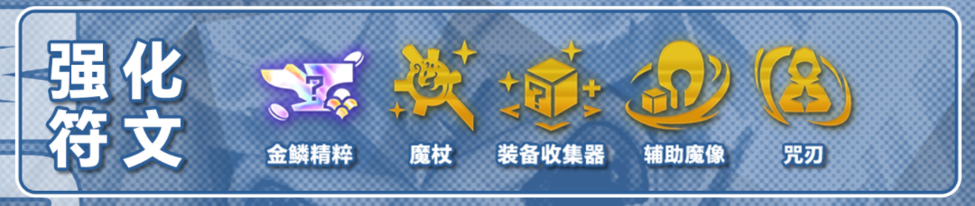 今天！上限最高阵容来了，命运法九五，运营不过关千万别碰