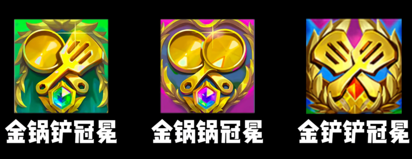 4.16B千分王者组最新数据出炉，号外：金锅锅系统将要上线