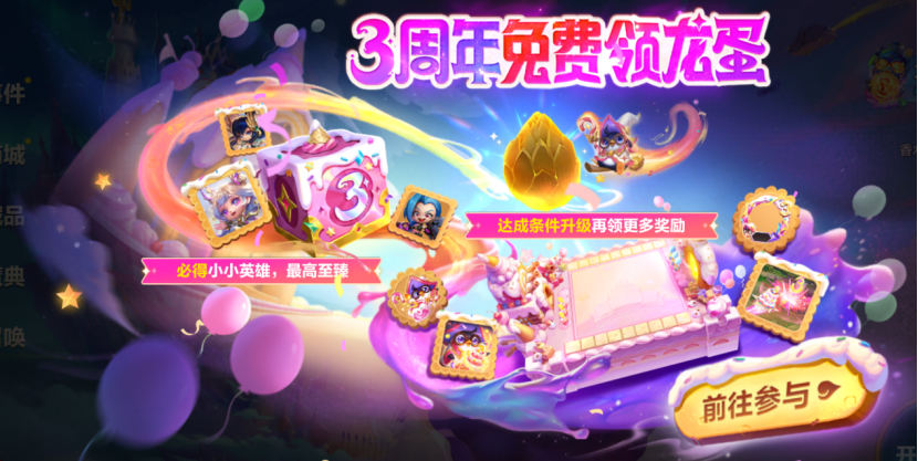 4.16B千分王者组最新数据出炉，号外：金锅锅系统将要上线