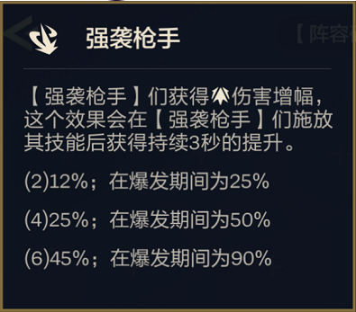 有人用他在王者局连续吃分！有转易成型，上限更高！