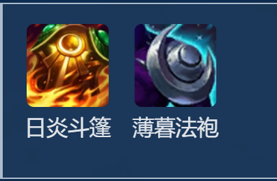 纯干货分享，“六边形战士”的养成，抗的住才有输出