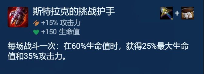 纯干货分享，“六边形战士”的养成，抗的住才有输出
