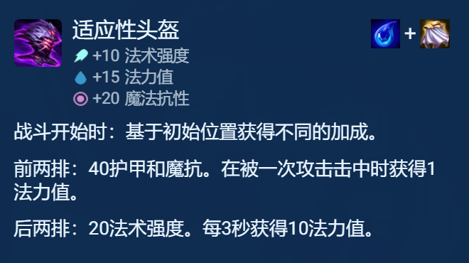 纯干货分享，“六边形战士”的养成，抗的住才有输出
