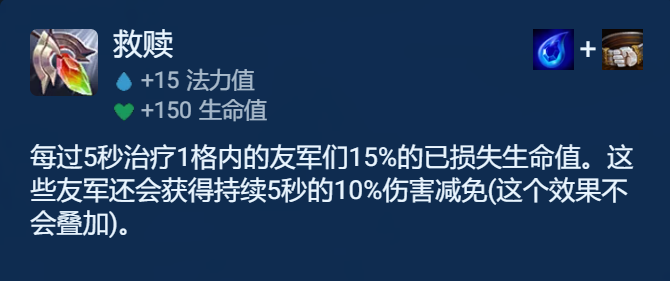 纯干货分享，“六边形战士”的养成，抗的住才有输出
