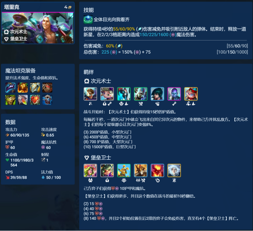 纯干货分享，“六边形战士”的养成，抗的住才有输出