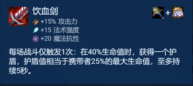 纯干货分享，“六边形战士”的养成，抗的住才有输出