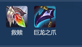 纯干货分享，“六边形战士”的养成，抗的住才有输出