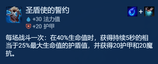 纯干货分享，“六边形战士”的养成，抗的住才有输出