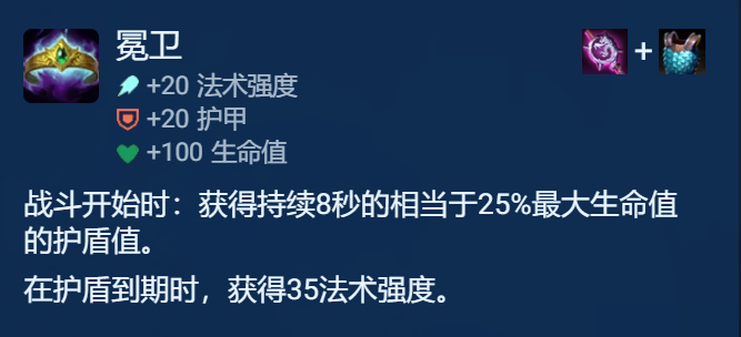 纯干货分享，“六边形战士”的养成，抗的住才有输出