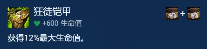 纯干货分享，“六边形战士”的养成，抗的住才有输出