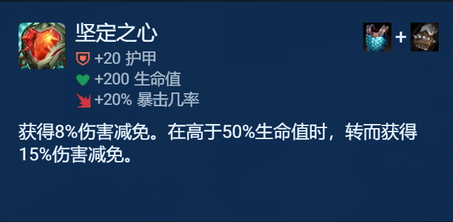 纯干货分享，“六边形战士”的养成，抗的住才有输出