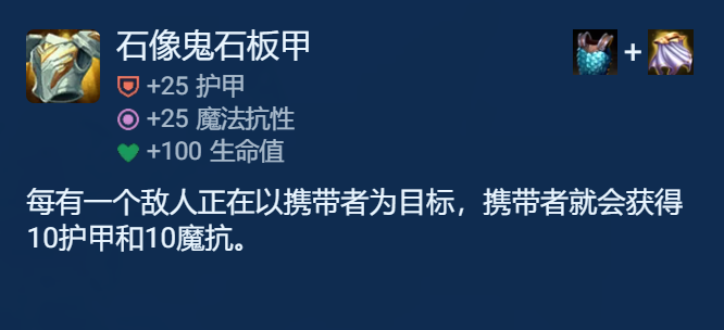 纯干货分享，“六边形战士”的养成，抗的住才有输出