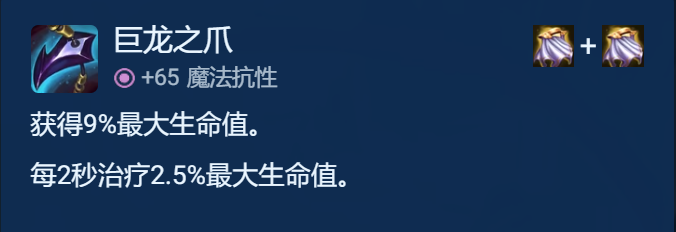 纯干货分享，“六边形战士”的养成，抗的住才有输出
