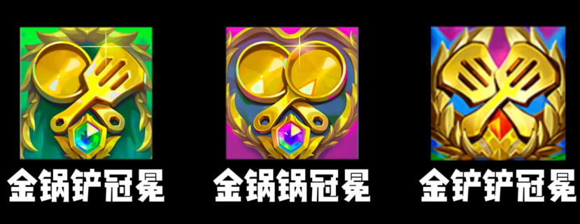 纯干货分享，“六边形战士”的养成，抗的住才有输出