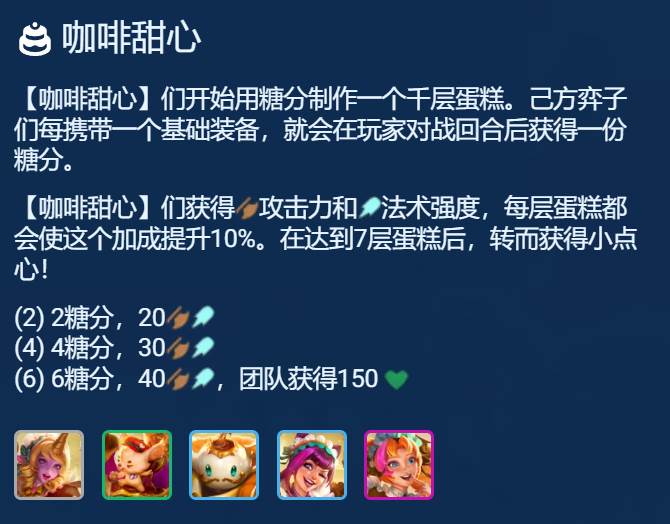 今天，上限最高的甜心九五来了，这不是娱乐阵容，比较吃运营