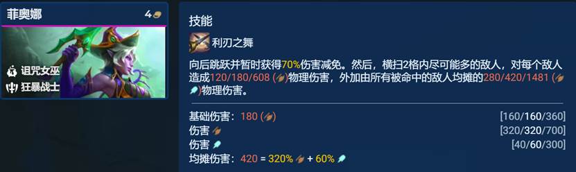 今天，上限最高的甜心九五来了，这不是娱乐阵容，比较吃运营