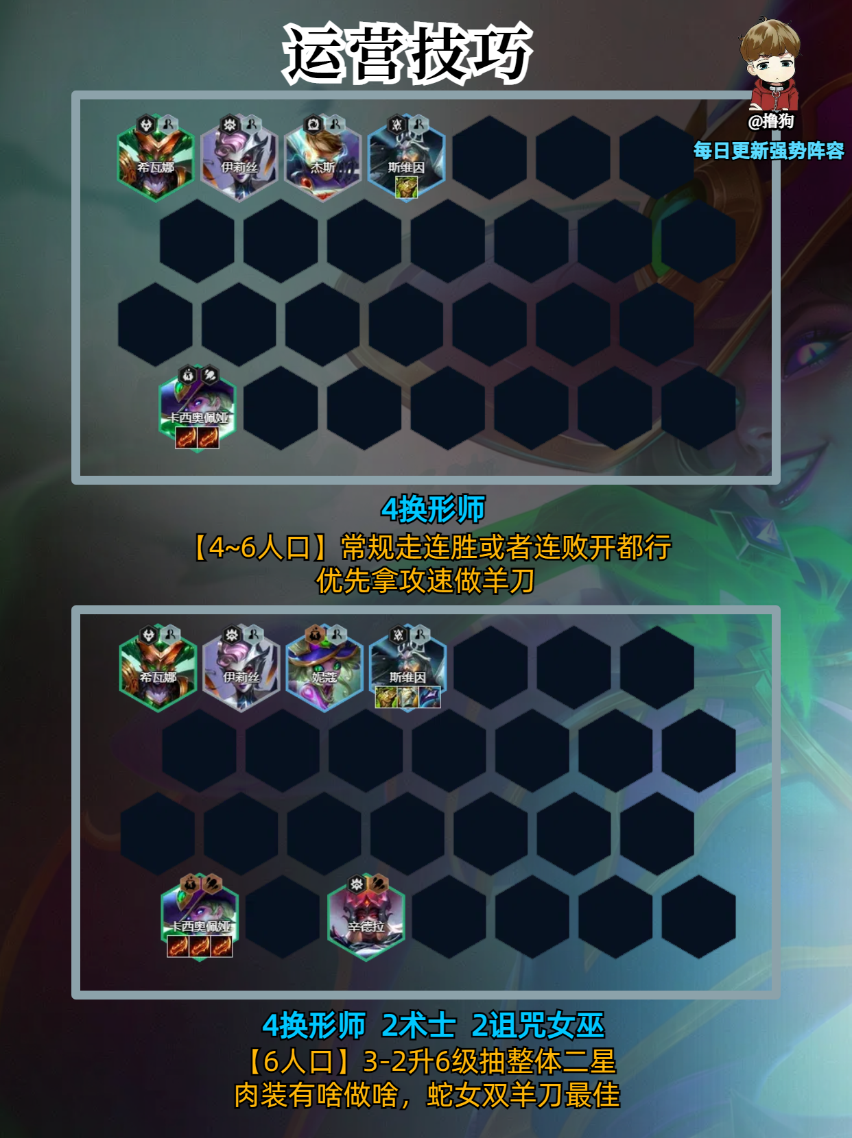 法术激光枪无限技能无限喷射