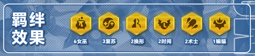 诅咒卡尔玛，有转可冲，能开8诅咒就是神