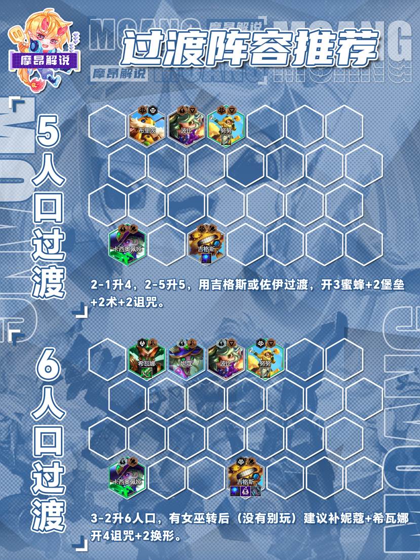 诅咒卡尔玛，有转可冲，能开8诅咒就是神