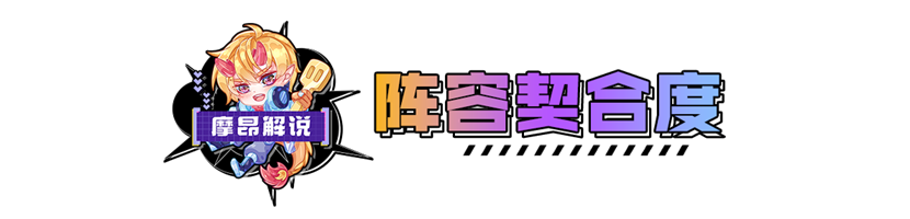 纯干货，纯文字，写给想上分兄弟姐妹的一些建议！
