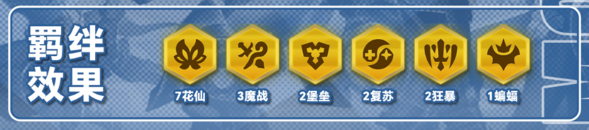 别让她3星，真的能弑神，有转必冲！