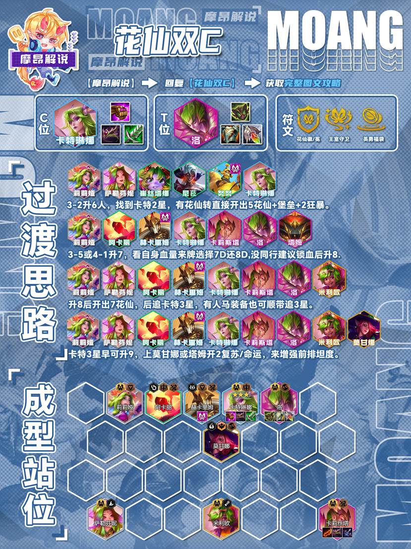 别让她3星，真的能弑神，有转必冲！