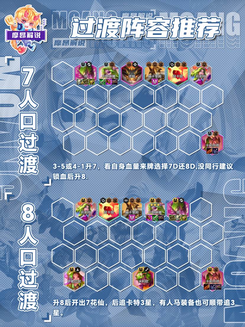 别让她3星，真的能弑神，有转必冲！