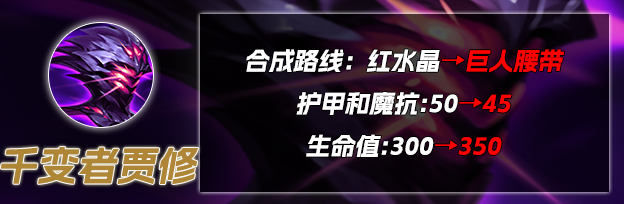 【小剪刀】峡谷王者奎桑提14.19新玩法前瞻分析