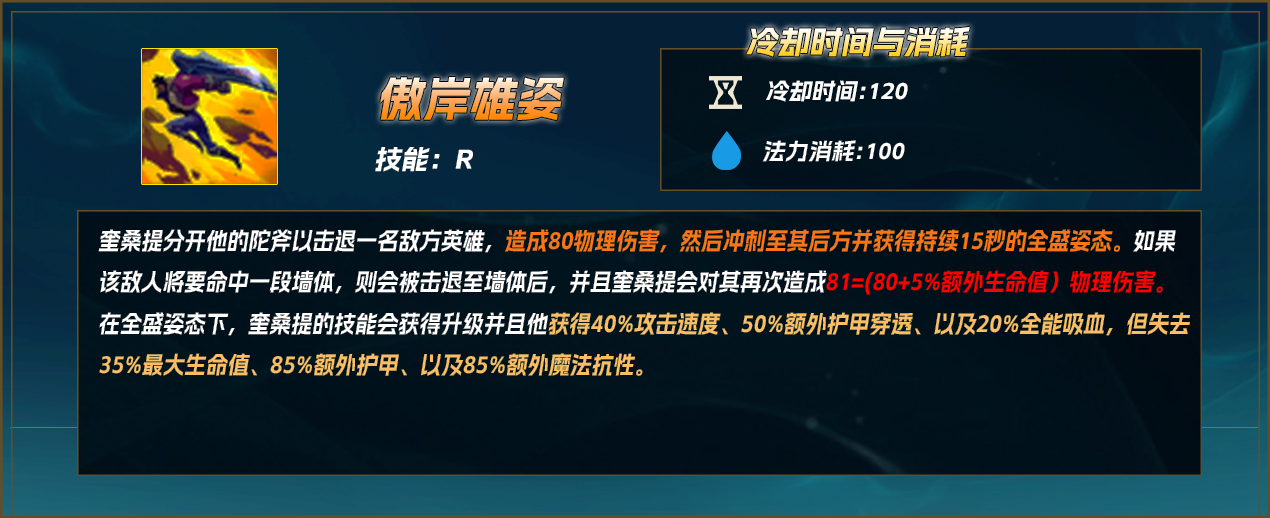【小剪刀】峡谷王者奎桑提14.19新玩法前瞻分析