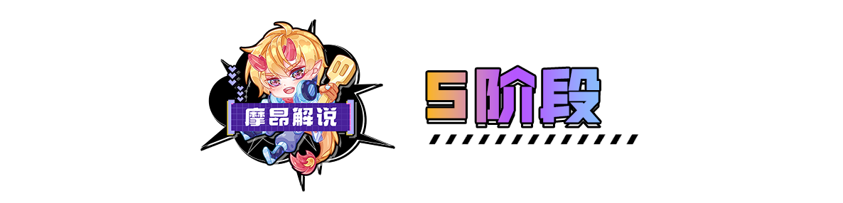 纯干货，每个阶段应该干什么，能理解会运营，大师轻松上王者