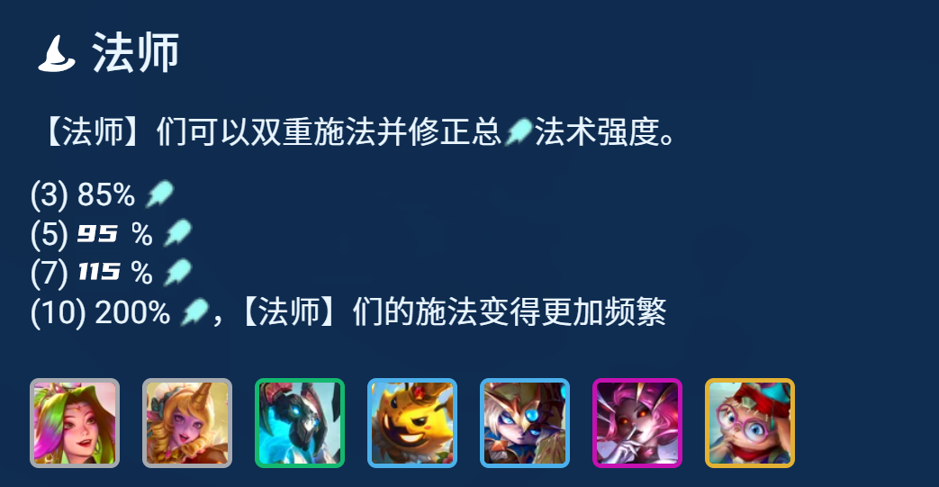 速偷分！别让她成型，高法芬妮拉卡最新上分利器