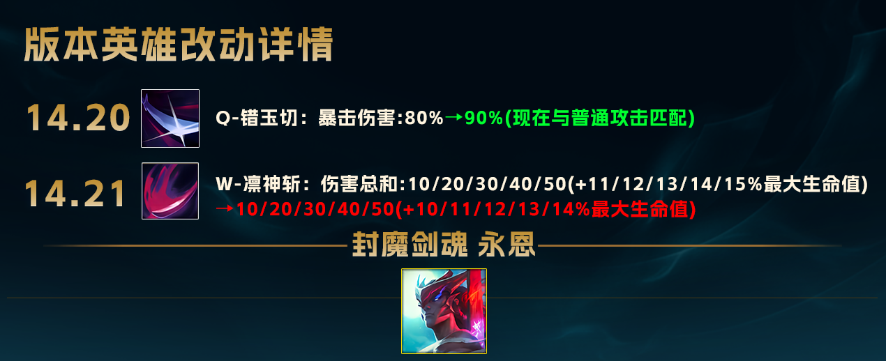 绝活永恩玩家的上分秘诀