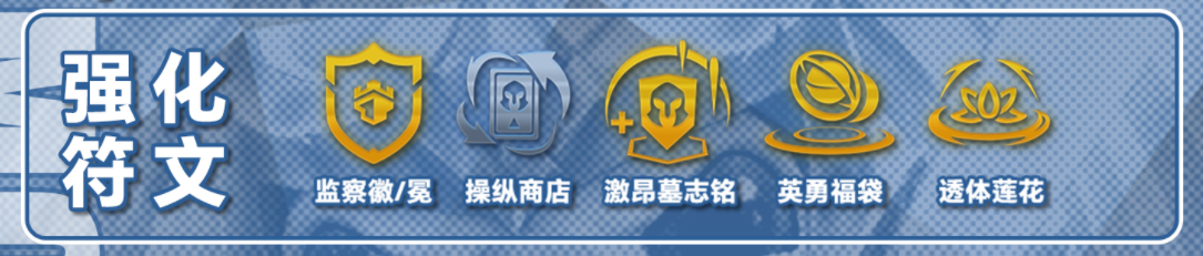 新赛季入门必学，监察大嘴，1秒5喷能打3星4费