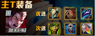 最强1费赌狗阵容诞生！面对二星铁男只需一个勾拳！