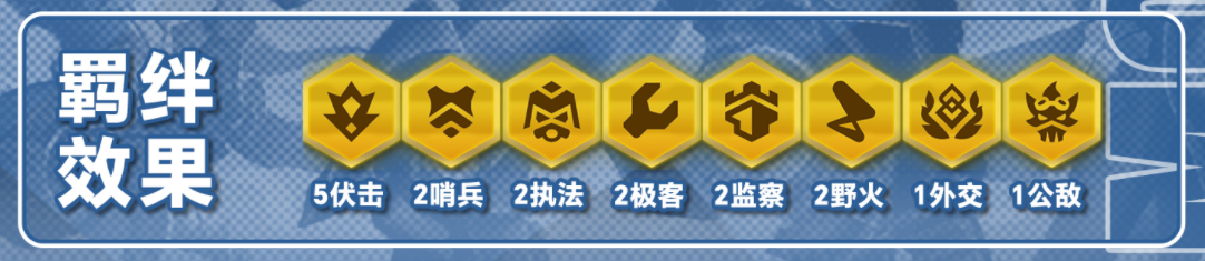 （非炼丹）有转稳冲，伏击卡蜜尔，刀刀暴击，这比刺客玩着还爽