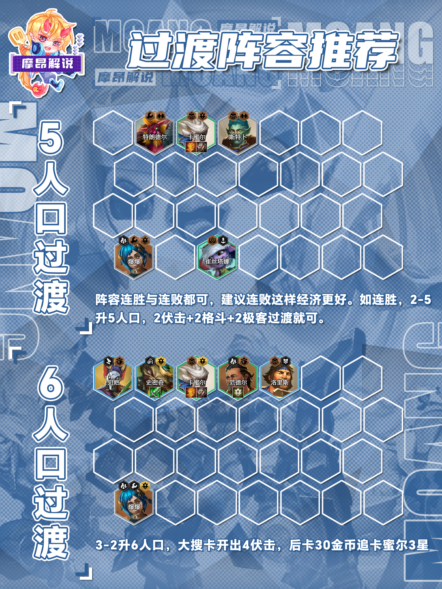（非炼丹）有转稳冲，伏击卡蜜尔，刀刀暴击，这比刺客玩着还爽