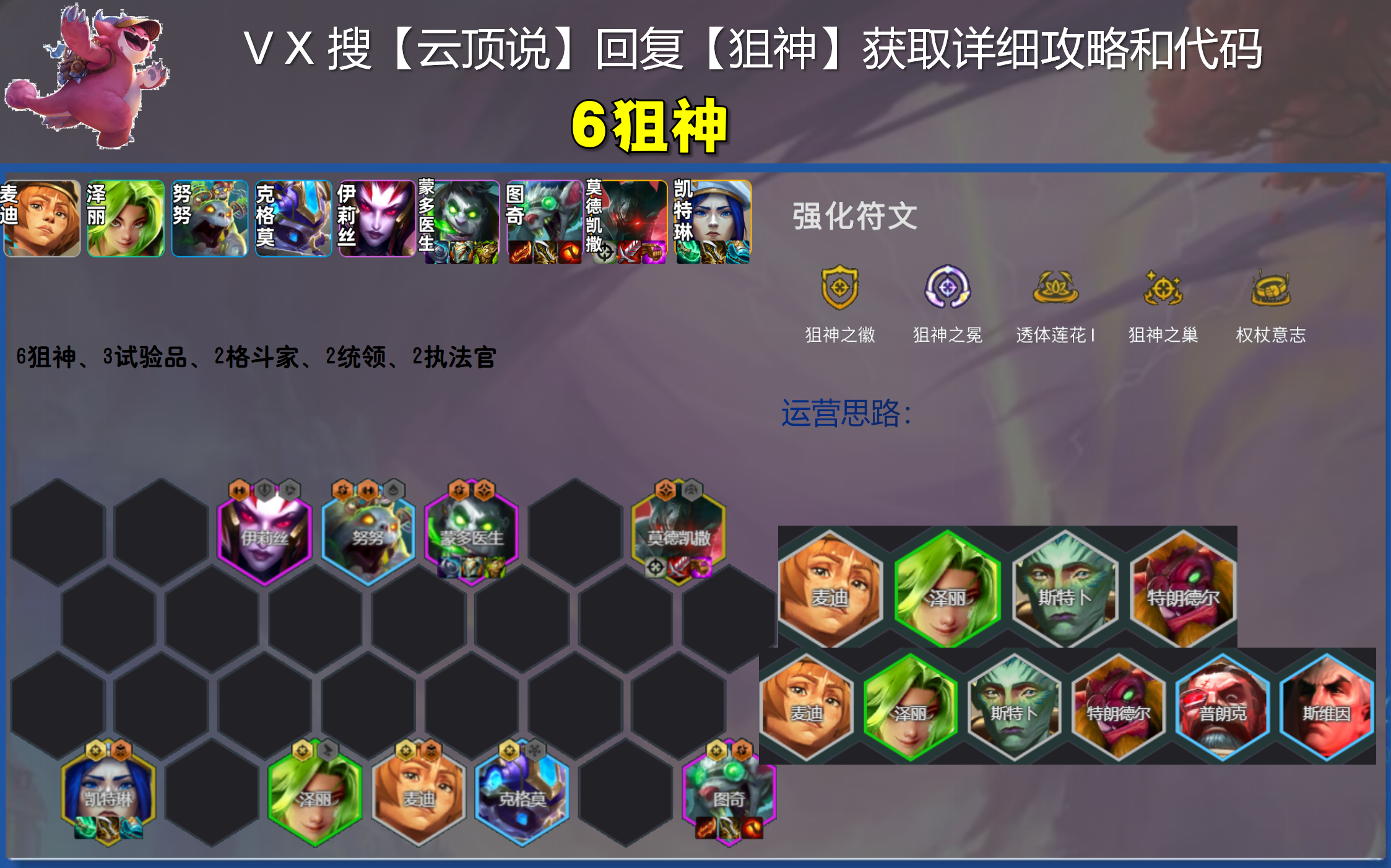 开服第五天，最强转职阵容出现，一个技能结束战斗！