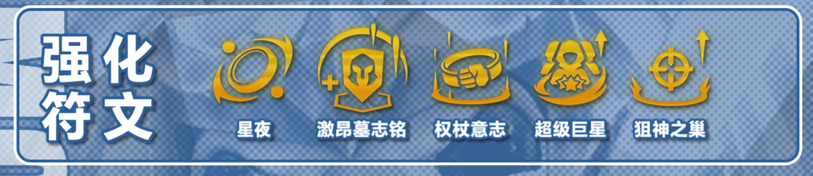 星界麦迪逆天玩法！1费赌狗阵容带你飞，S13赛季必学！