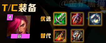 【炼丹2.0】小蔚倒，大蔚起！携手女警进决赛，成型必吃分!