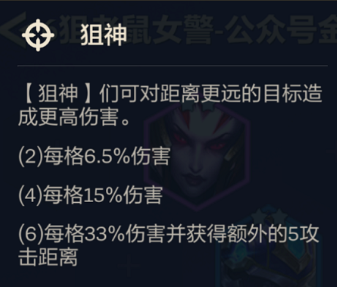 后排天敌，有转无脑冲！其中这两套表现一般！