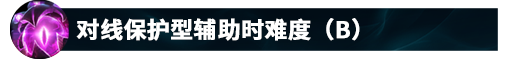 国服最高熟练度大眼教你玩会大眼玩懂大眼