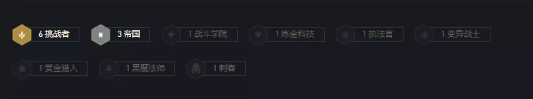 a? 3/4 c??