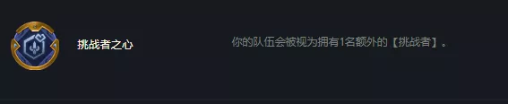 a? 3/4 c??
