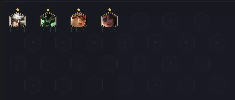 a? 3/4 c??