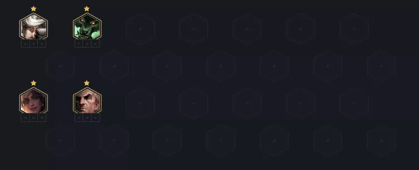 a? 3/4 c??