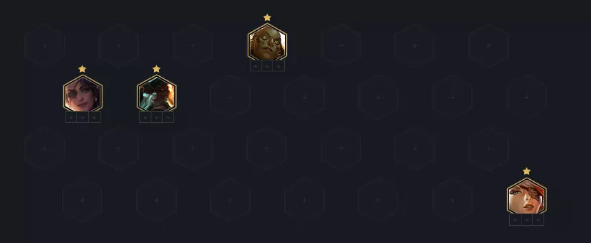 a? 3/4 c??