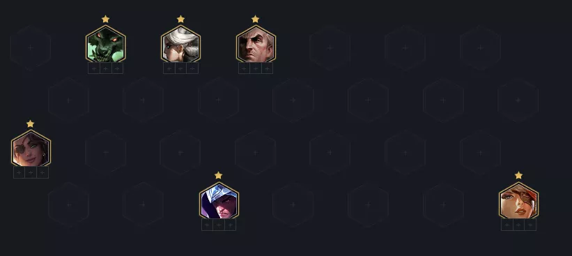 a? 3/4 c??