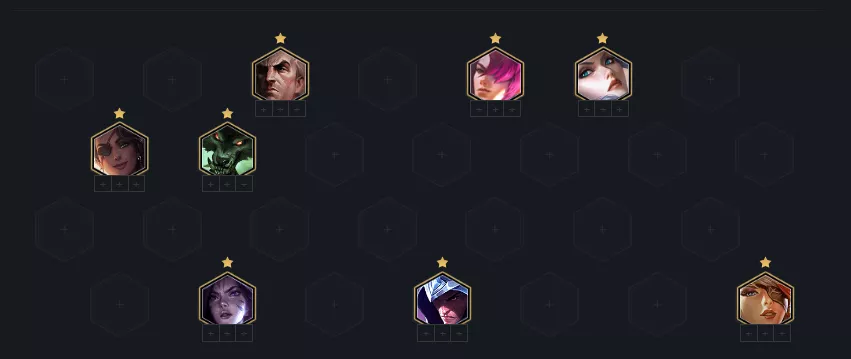 a? 3/4 c??